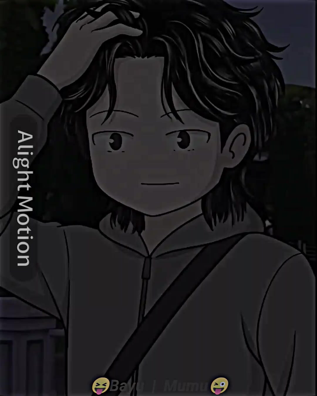 @🥰Bayu | Melisa😘