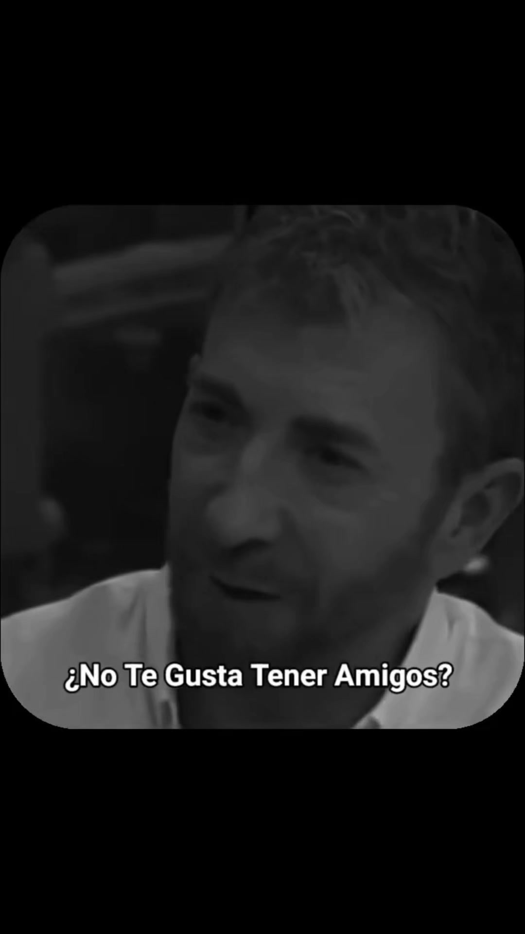 @Alicia