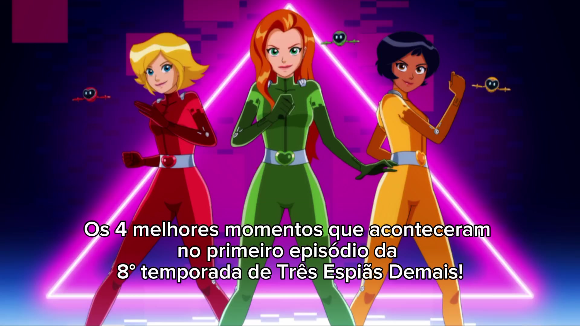 @Zerlina