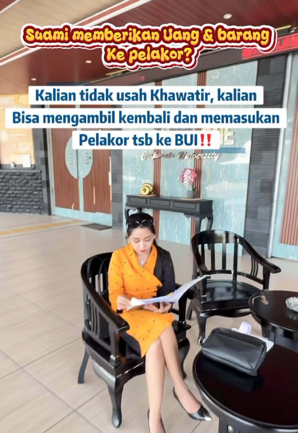 @Shally N.N S.H M.H Lawyer ⚖️