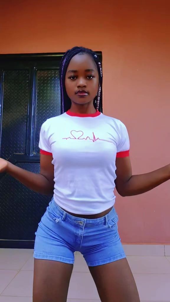 @Sexyfaith💜🇳🇬
