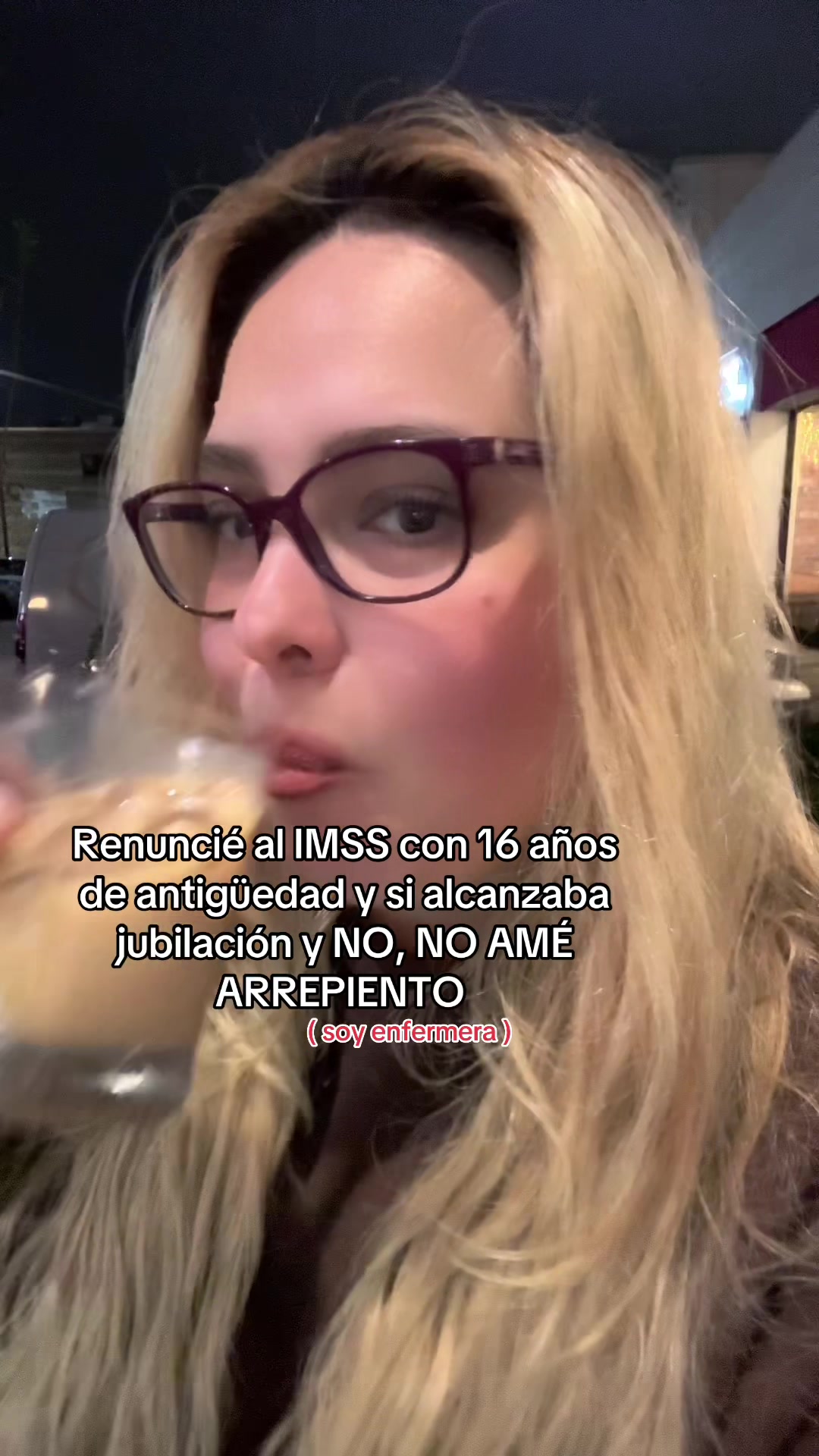@sujeyssvc