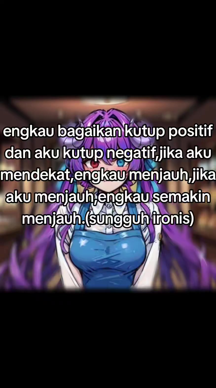 @maruzan