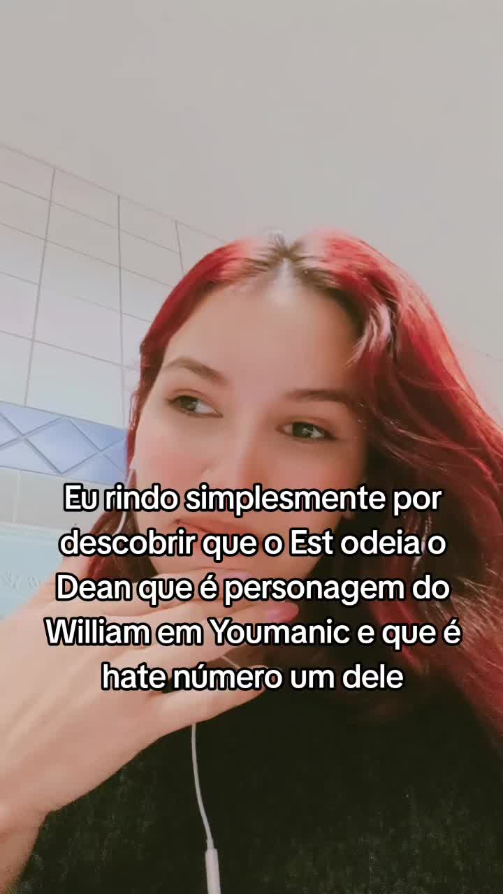 @Blzeira_armyy_leitora📚💜
