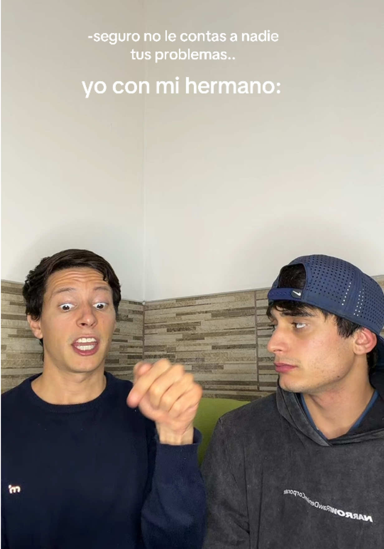 @leaageffroy
