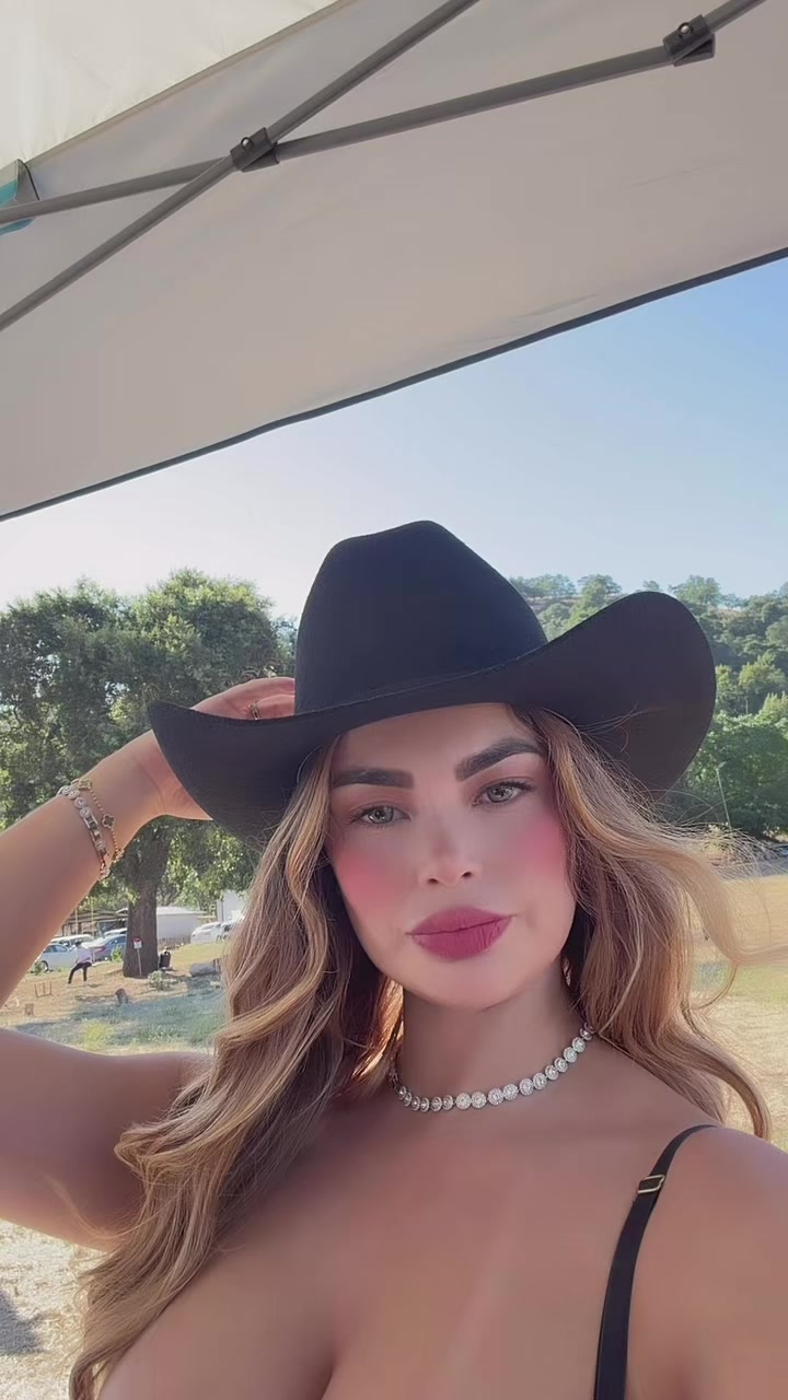 @Paula Andrea Pena Ra