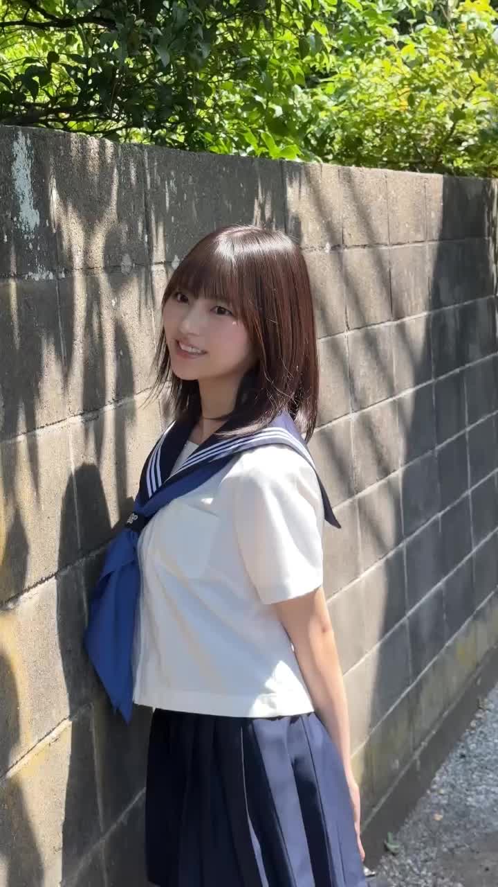 @masa