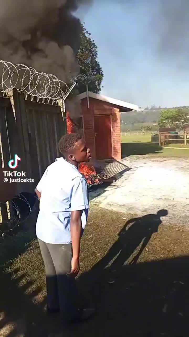 @Ntokozo ngcobo