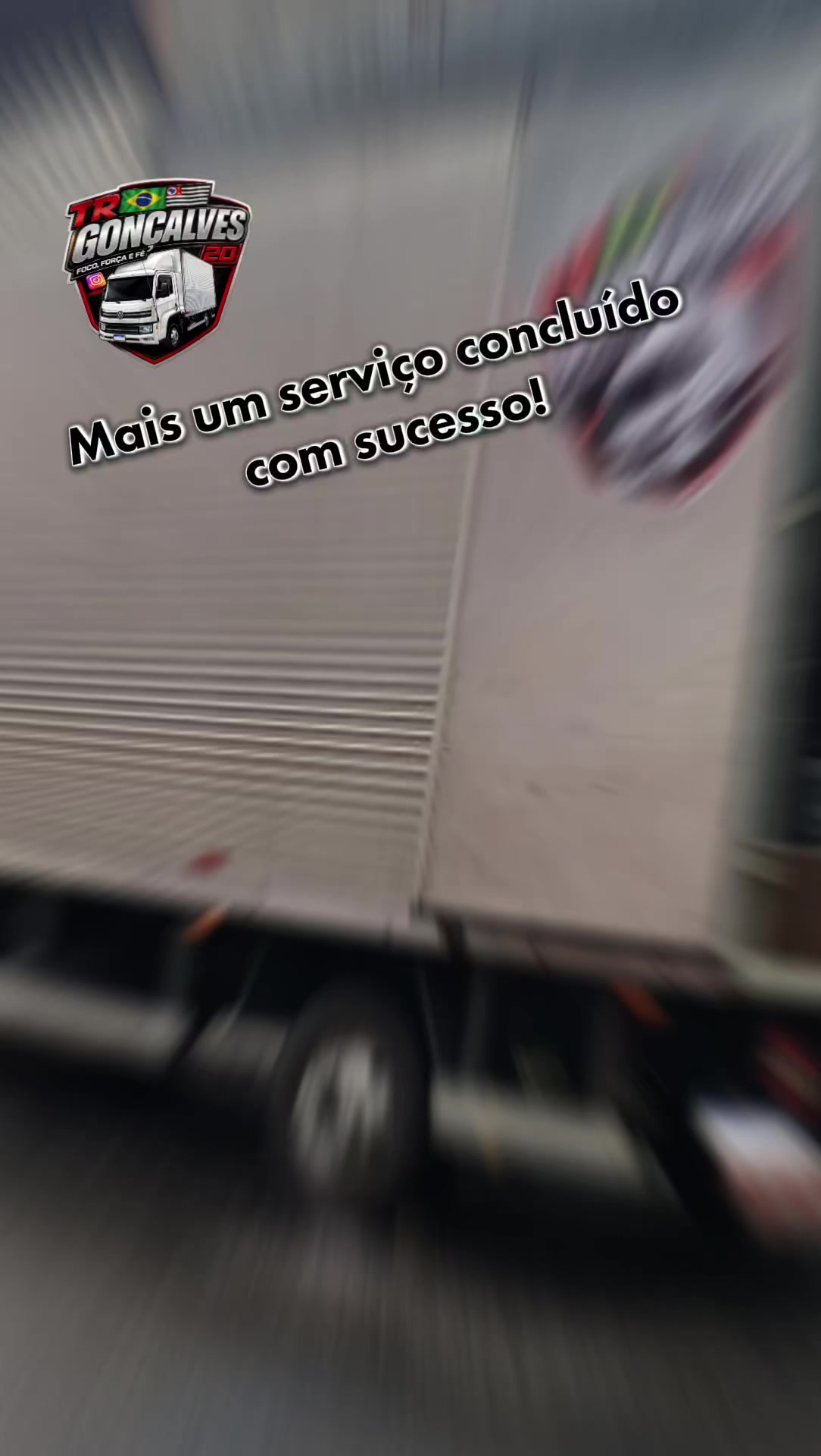 @Gonçalves Transportes