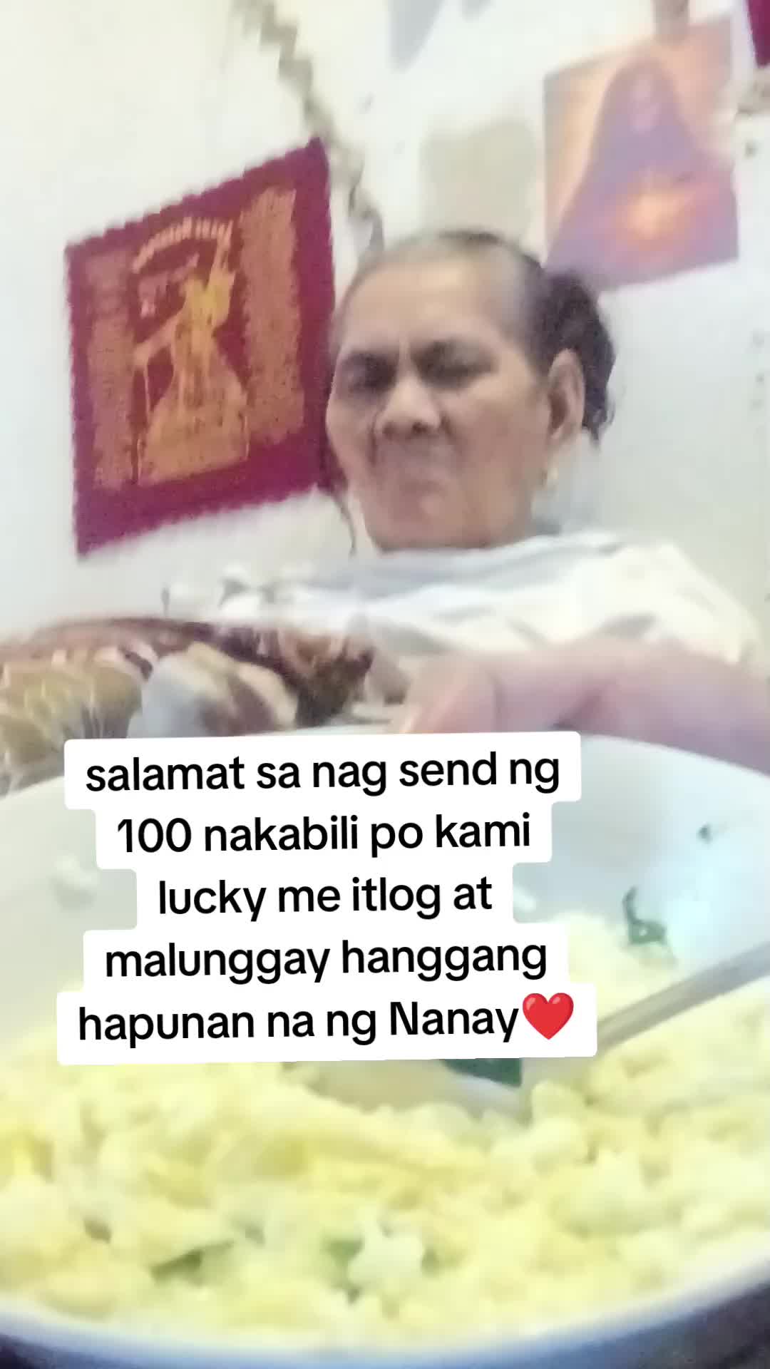 @Pobreng Anak🥹
