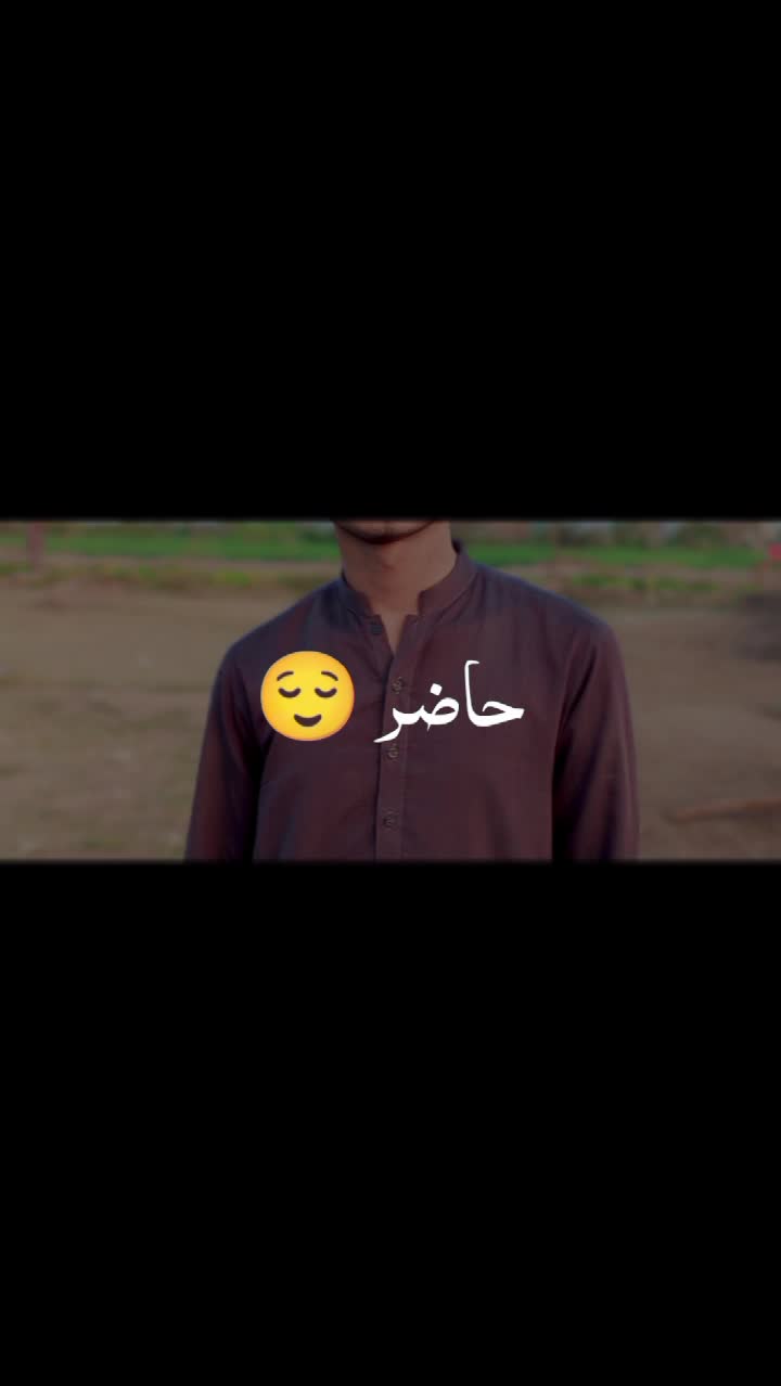 @⚡چوہدری عرفان کہانہ ✨