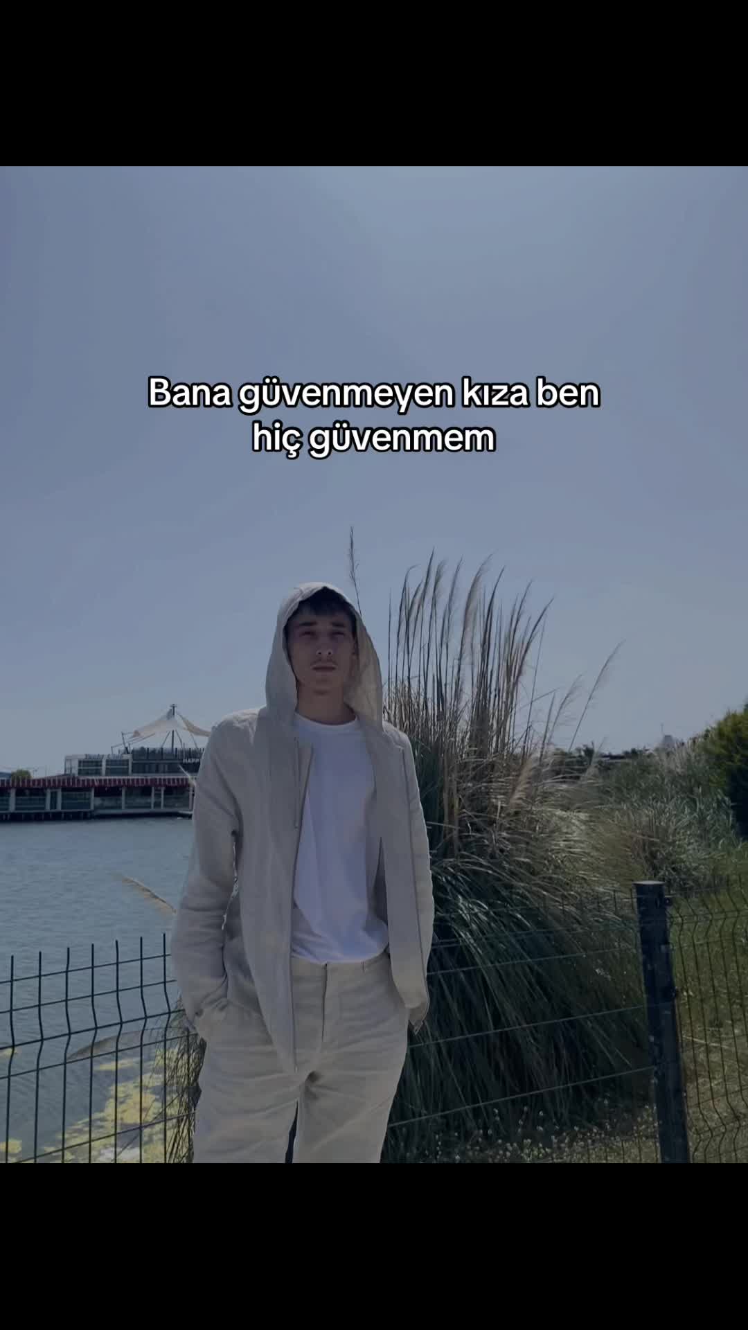 @𝐄𝐆𝐎