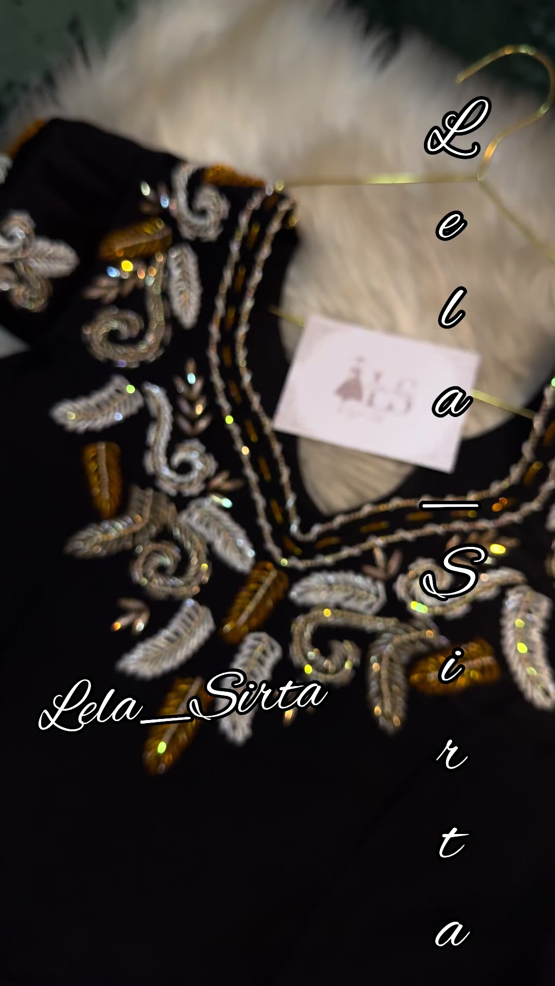 @Lela_sirta