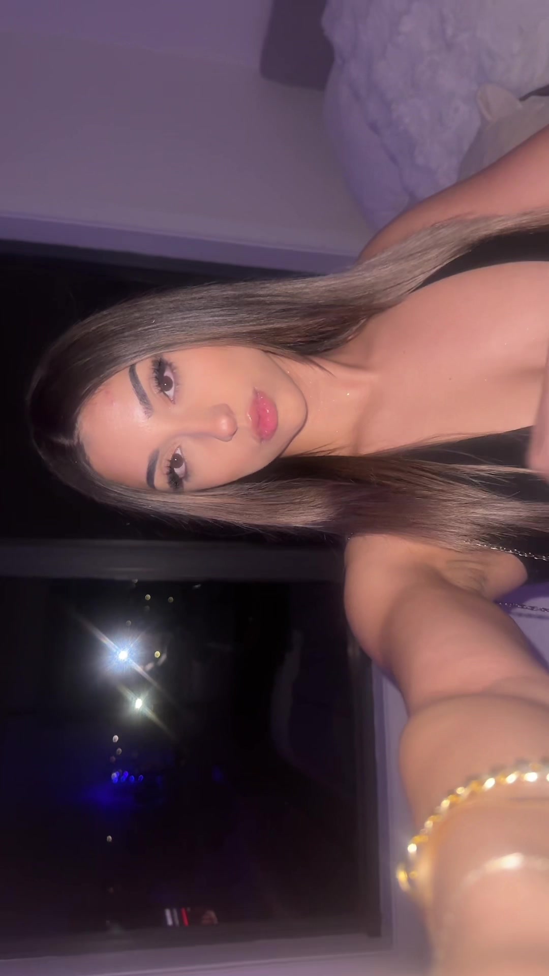 @Gia