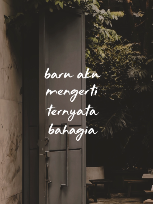@myexpectation