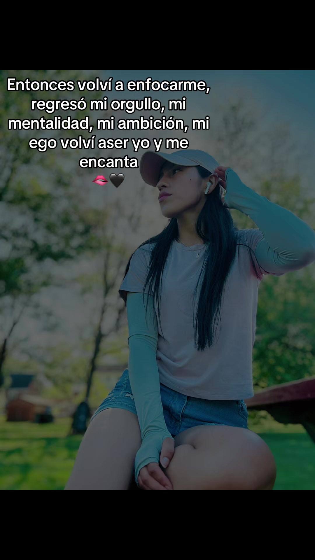 @danely🌸🦋❤️🩹