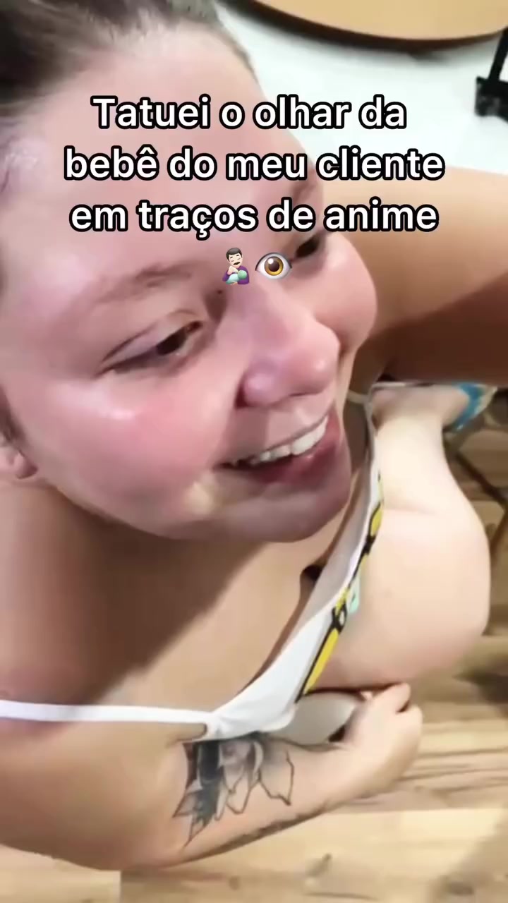 @INK MASTER TATTOO