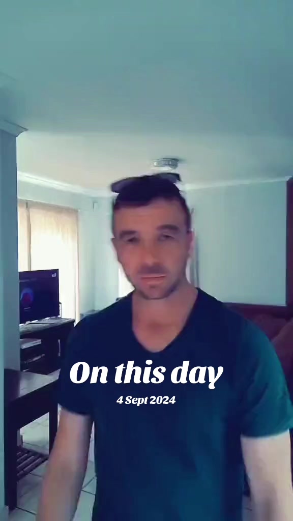 @isaacswanepoel