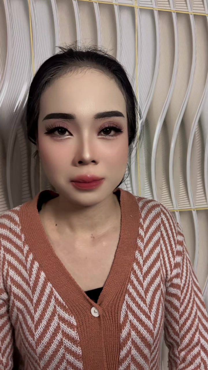 @Khusni