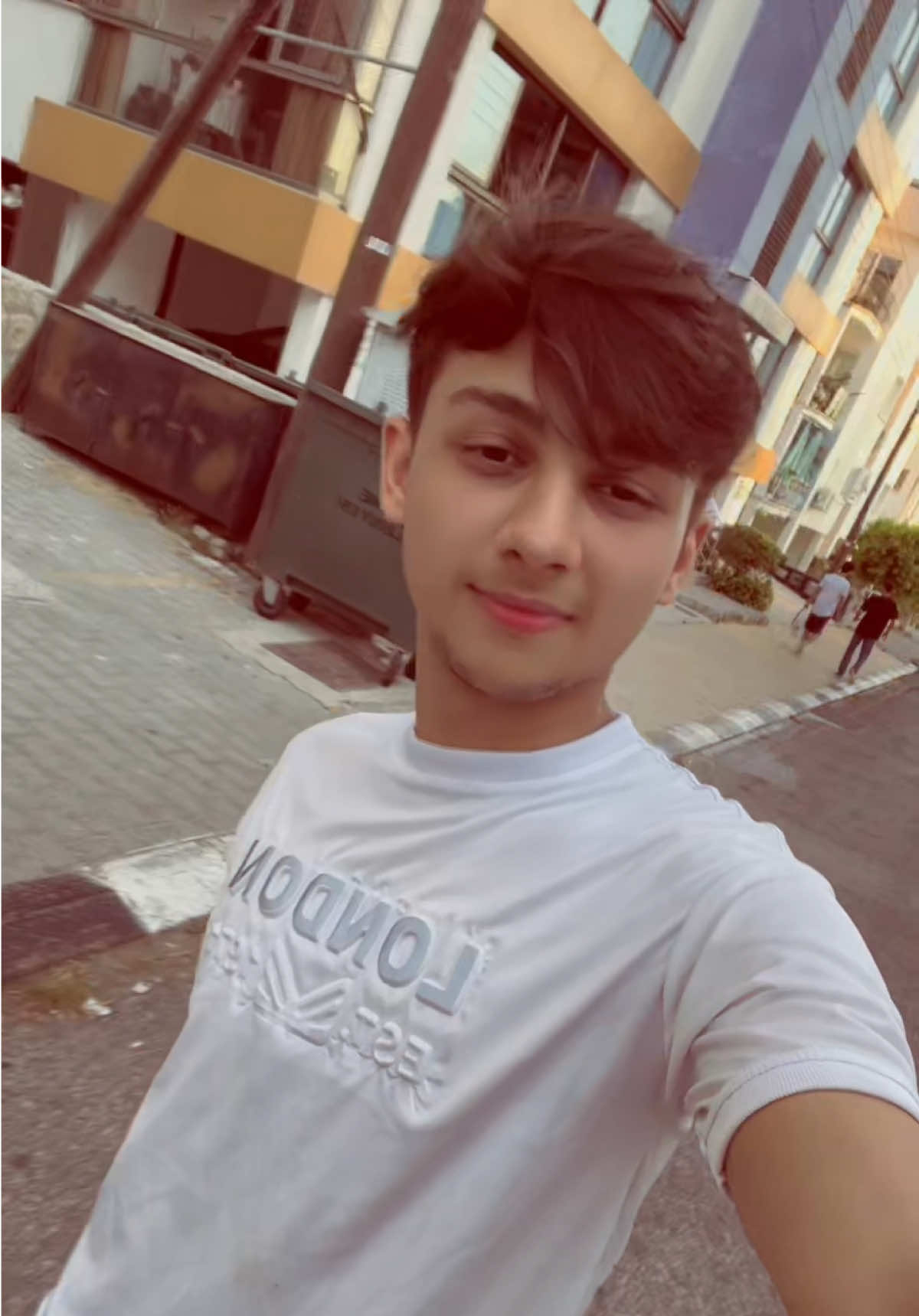 @Charsadwal in Cyprus🇵🇰 🇨🇾