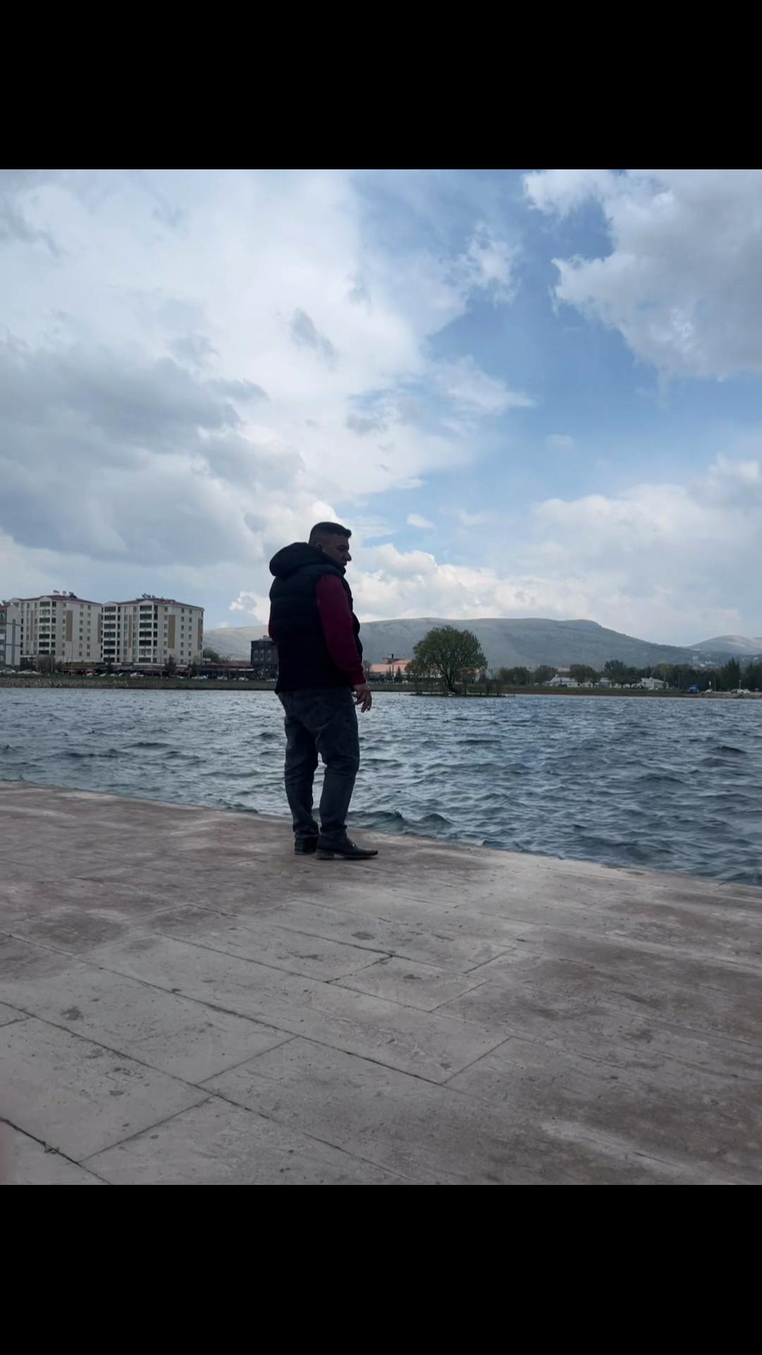 @İzzet