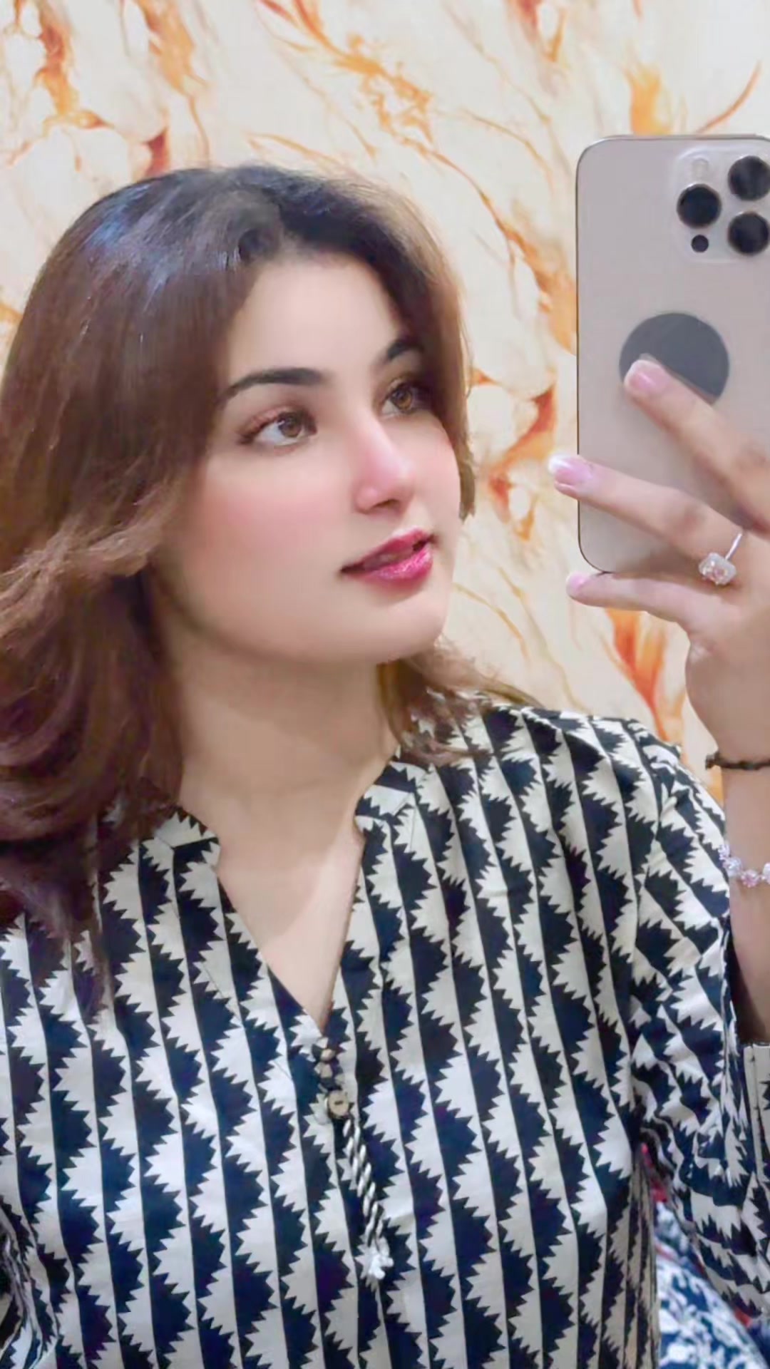 @PaThAaنی🩵