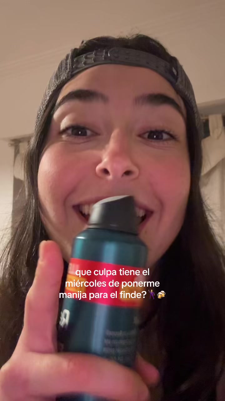 @luuuuuuu
