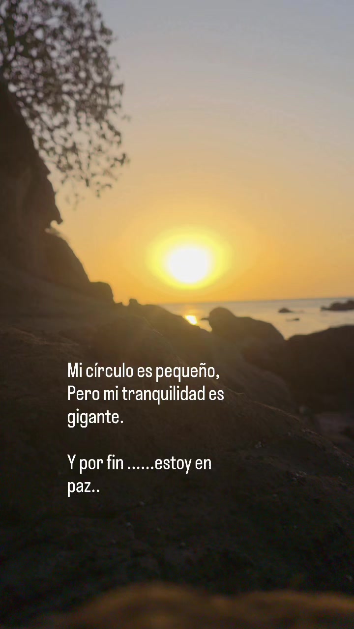 @Lucelia Rodríguez 💛💛💛💛