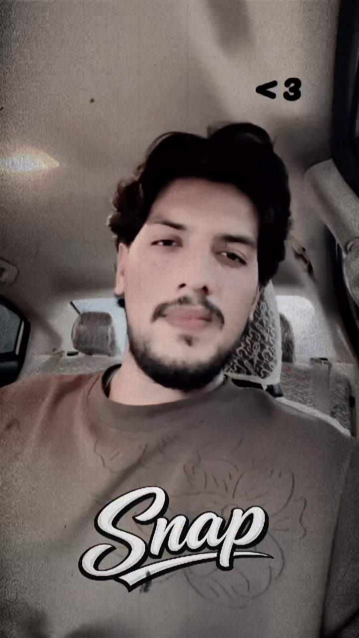 @عثمان