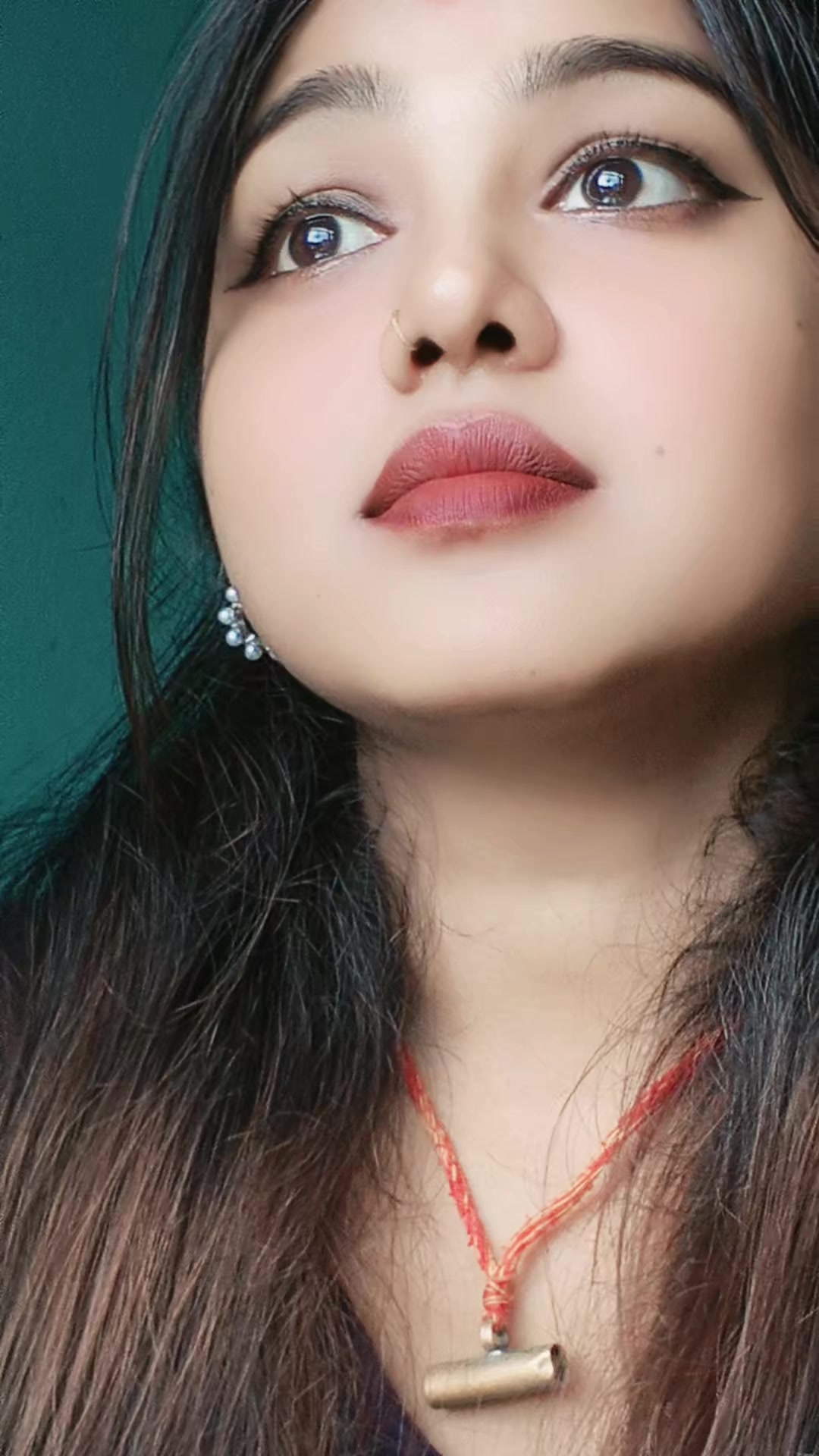 @🚩Jyoti shah 🥰(sudi)🚩