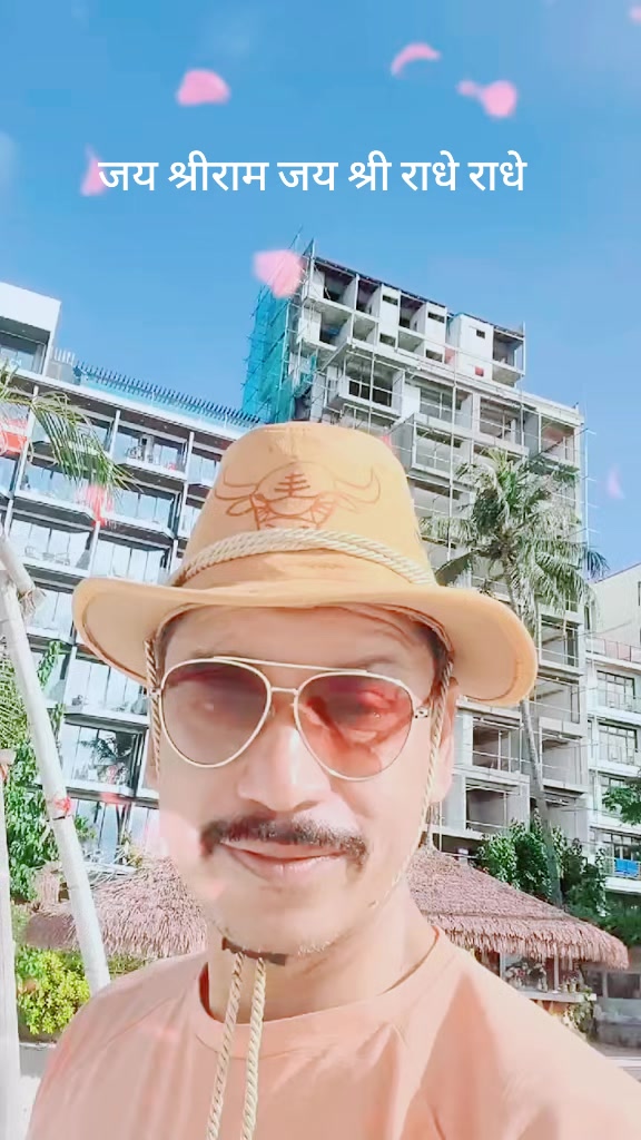 @Bhuvan Raj Timalsina