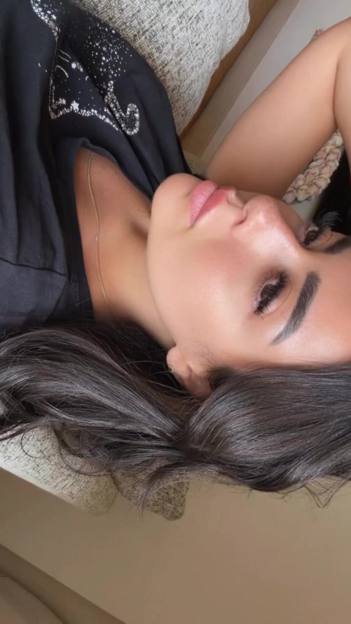 @myrna_noureldinfan