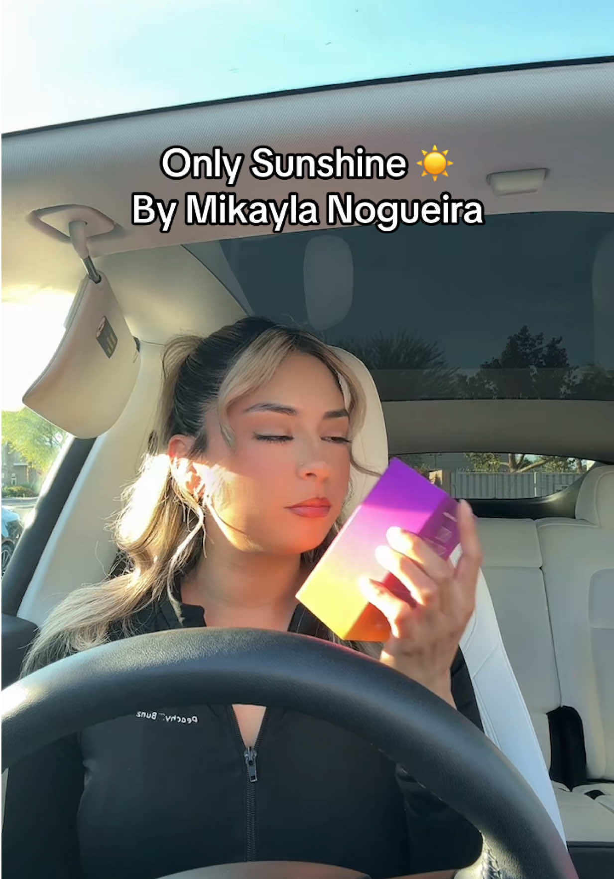 @Tzazueta001__Mama