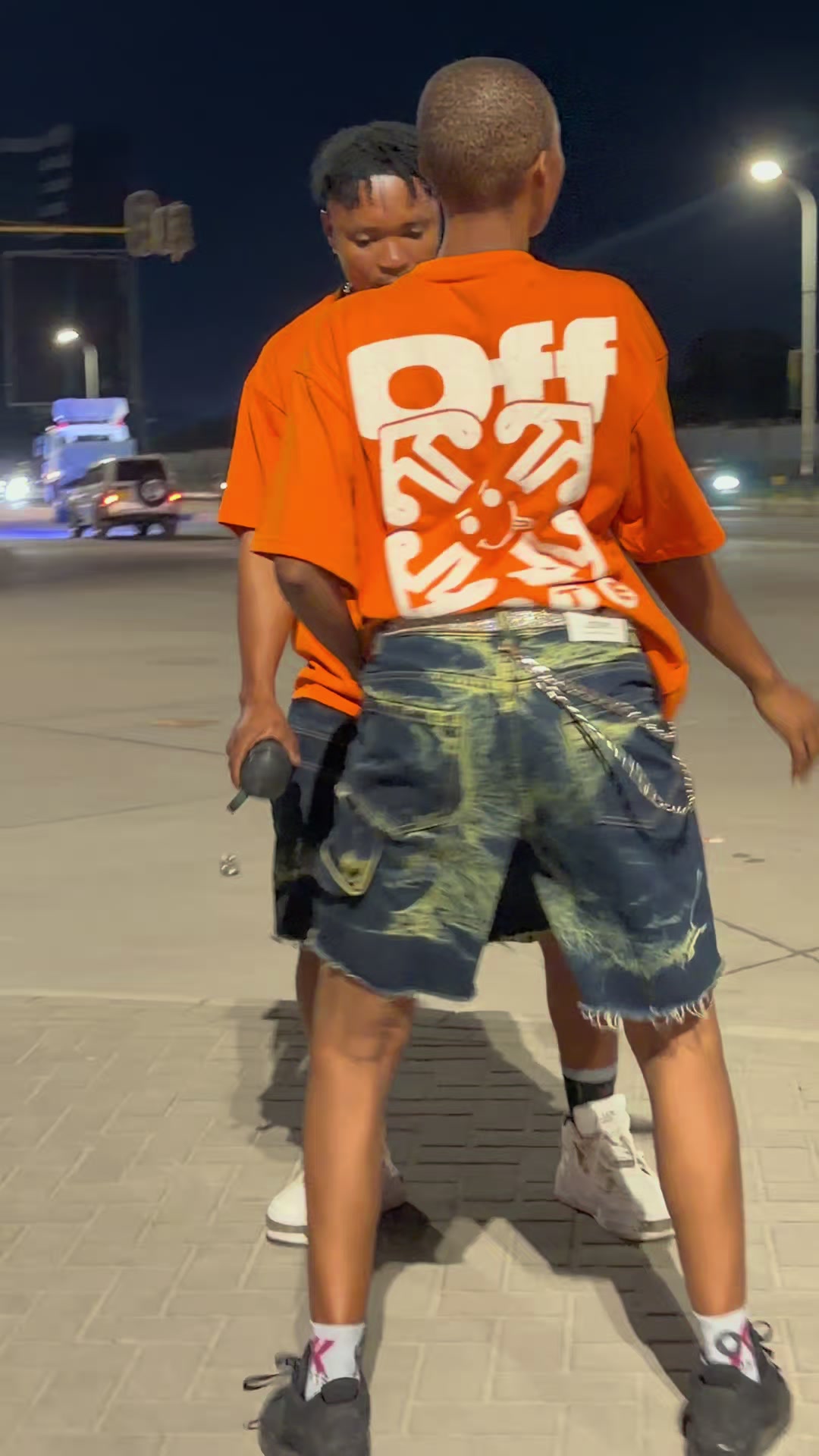 @Nyukitety