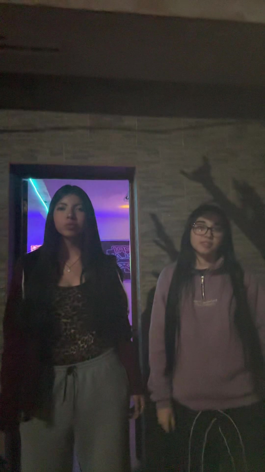 @⋆𝐏𝐫𝐢⋆