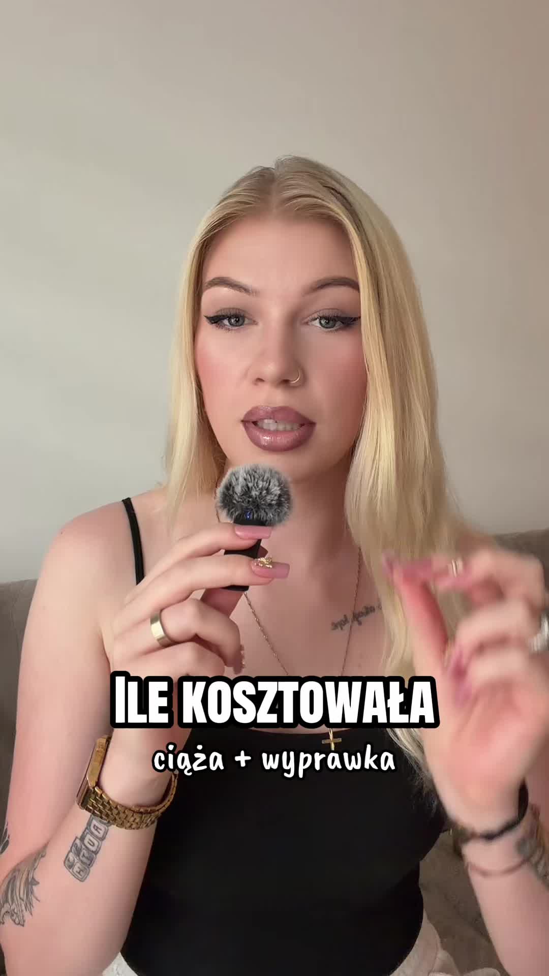 @🌸pvvtkvv🌸