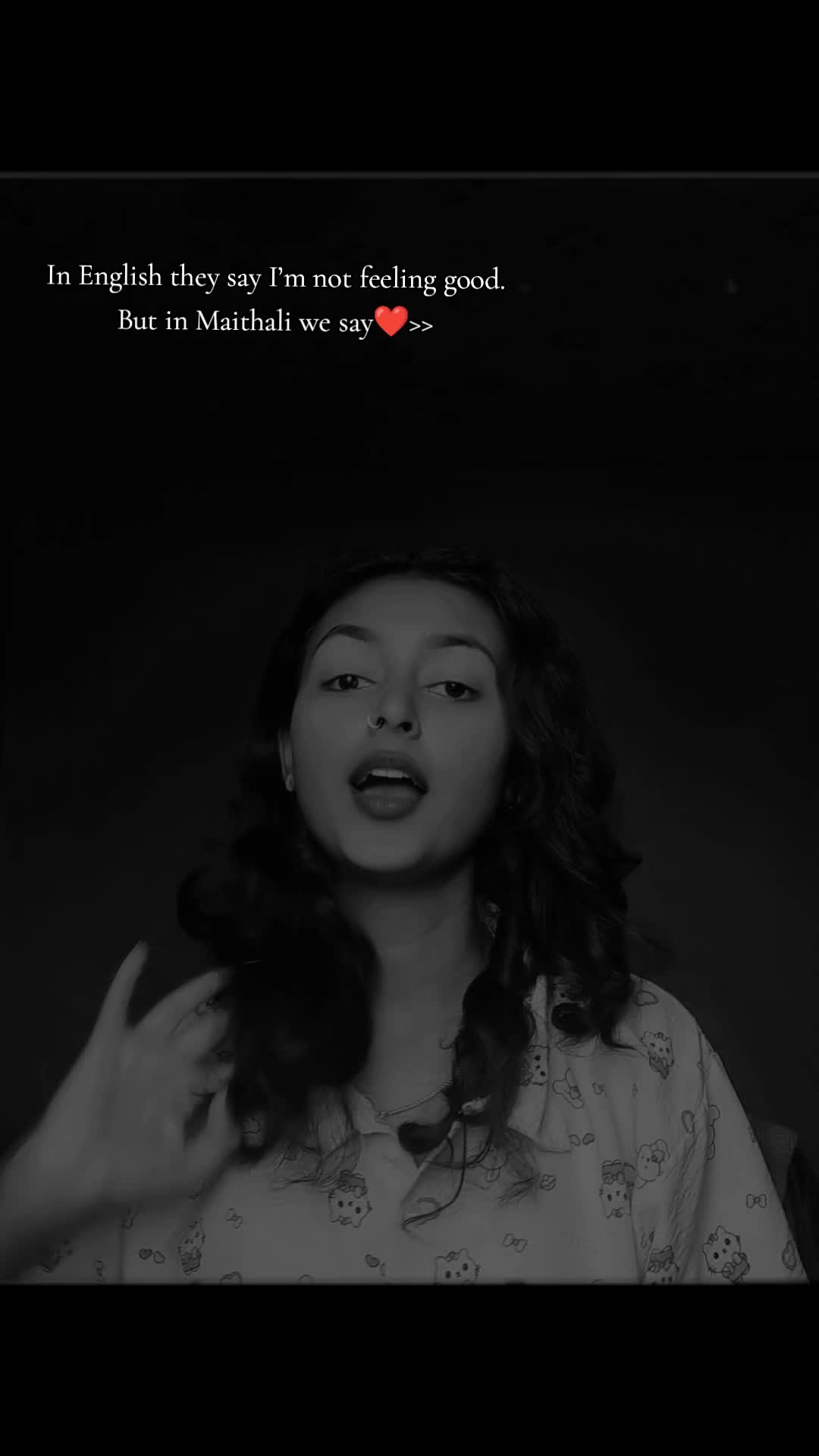 @Ruhhh🤍