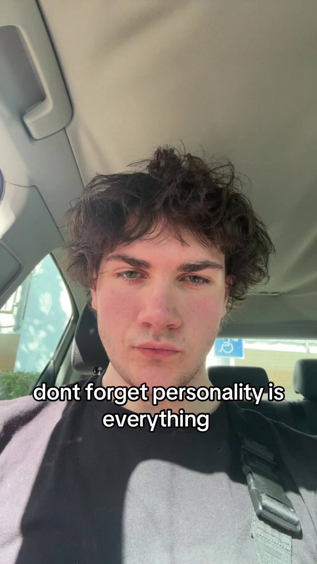 @x