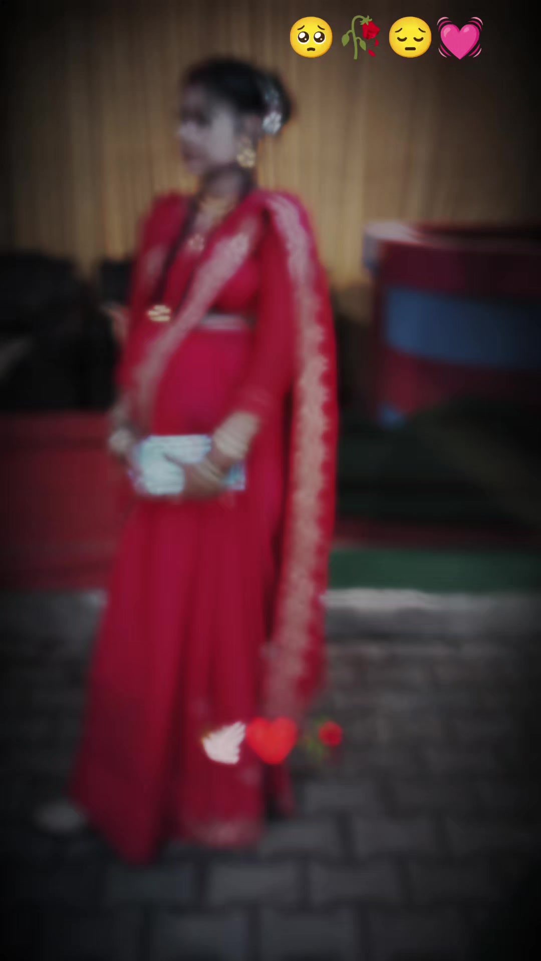 @aakritipatel262❣️