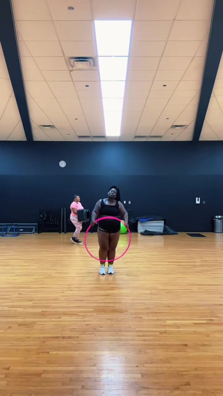 @TheeGalavantingBae