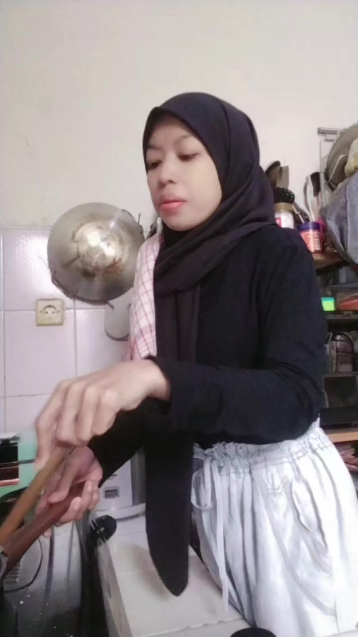 @🏅ᴸᴳ 𝕂𝕊𝕋ℂ PUTRI 라기엘 OWNER🏅