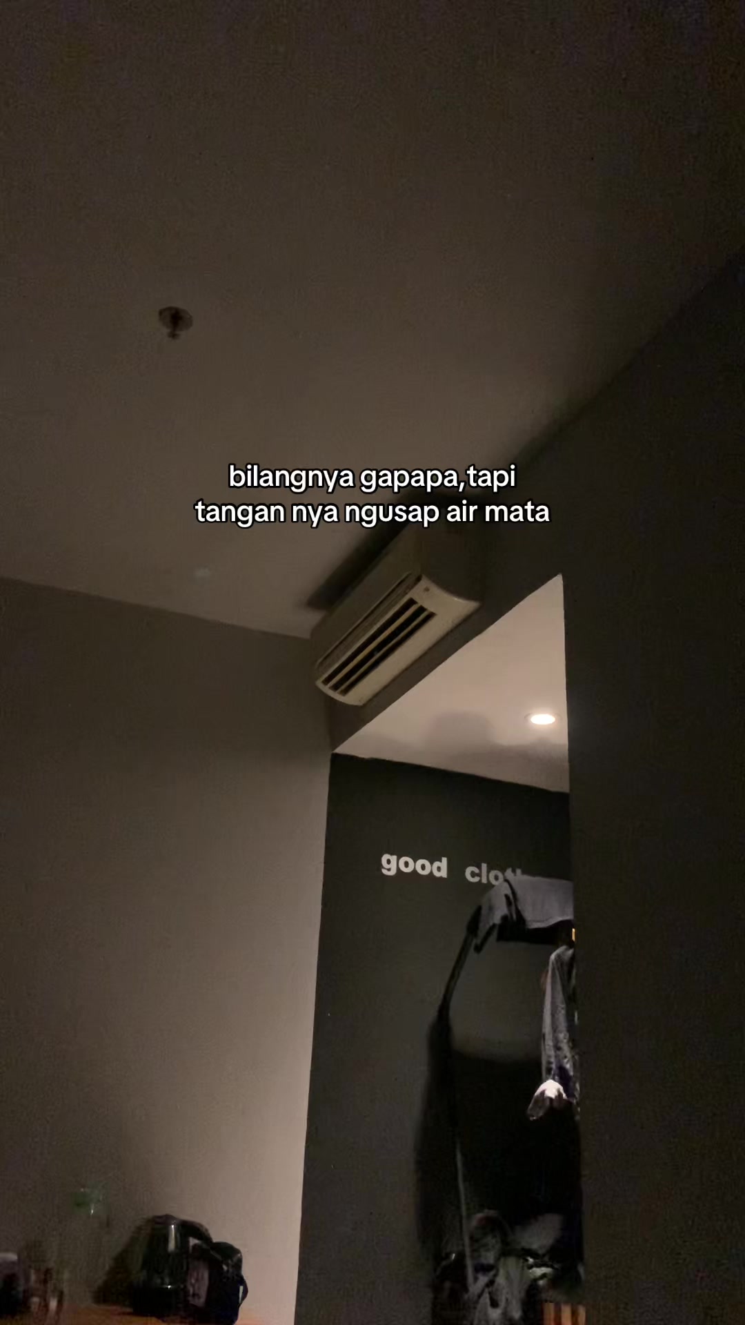 @🐼