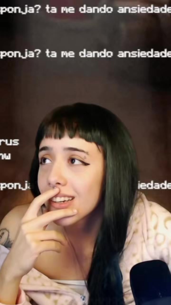 @lulyfppsmoments