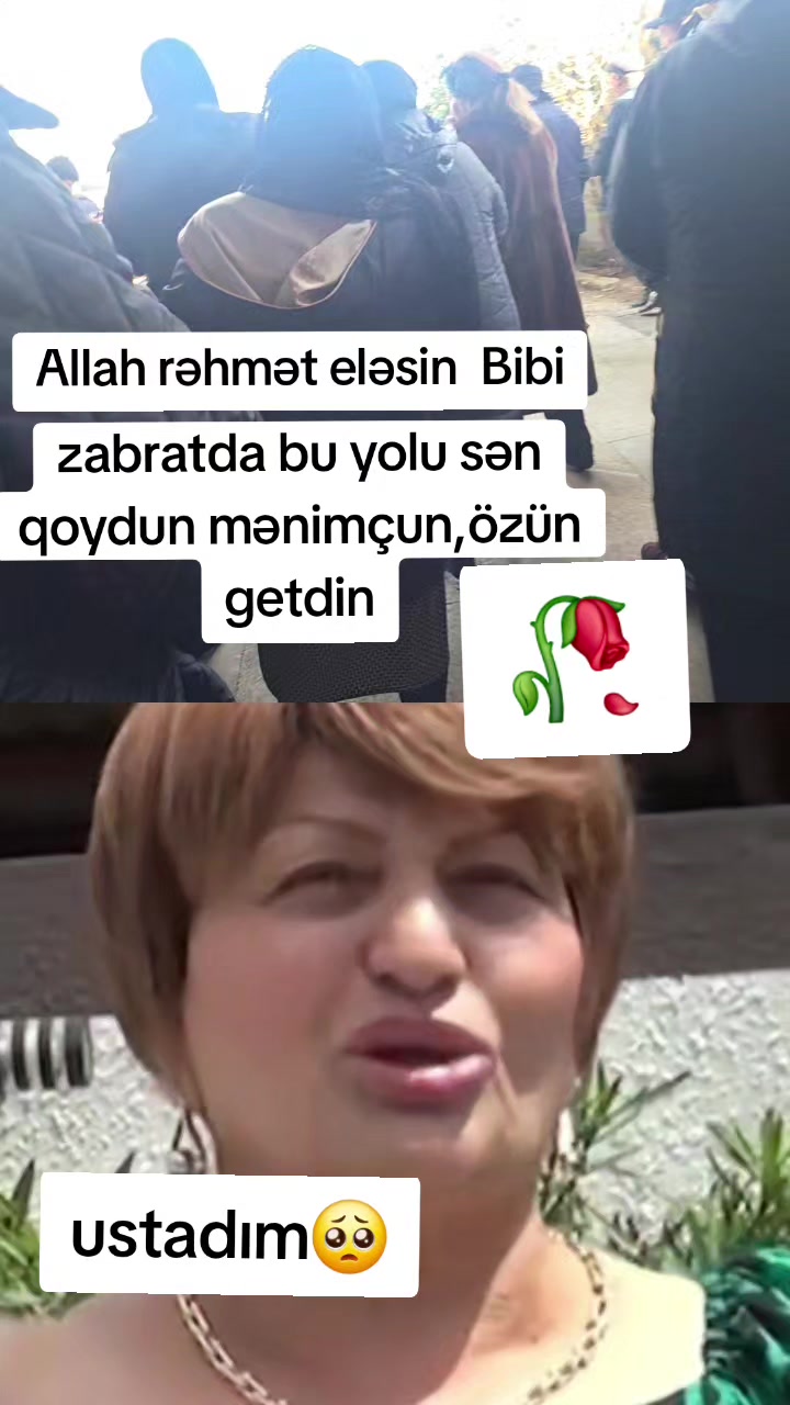 @emlak Aynure x 0507889786