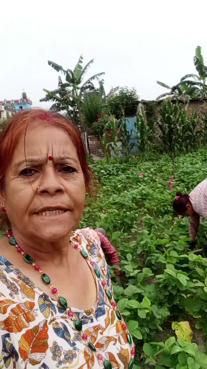 @Kaushalya Ghimire555