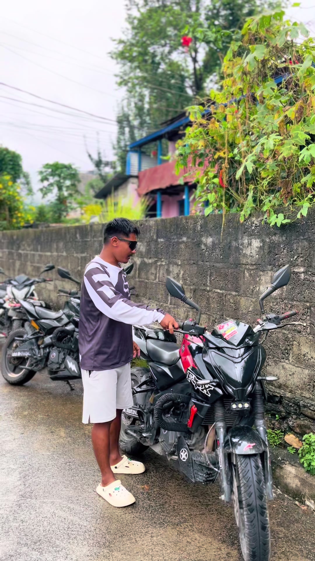 @Rider_Skmotovlogs💙👑