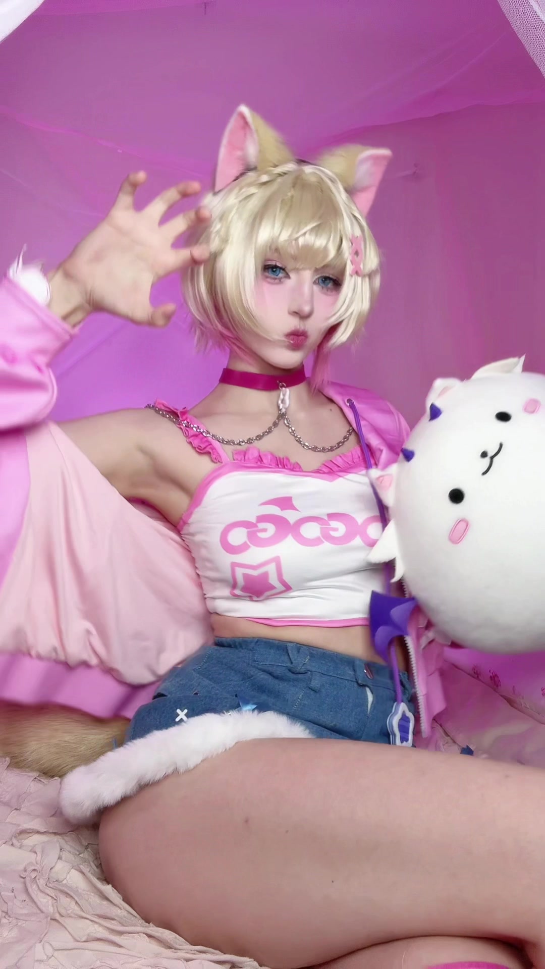@ellie જ⁀➴🪷
