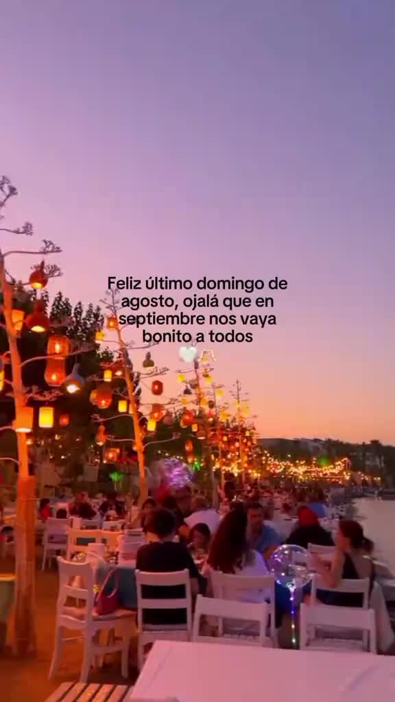 @reymant
