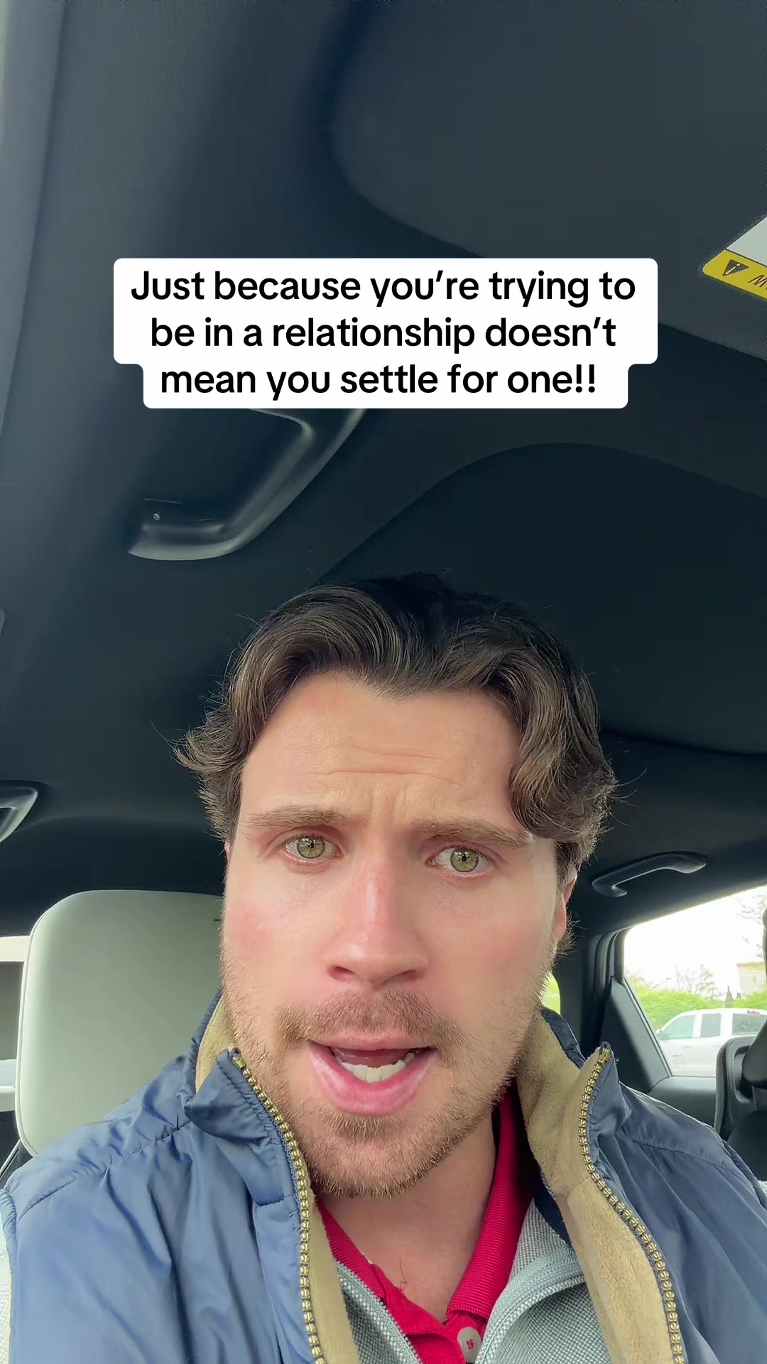 @Ty