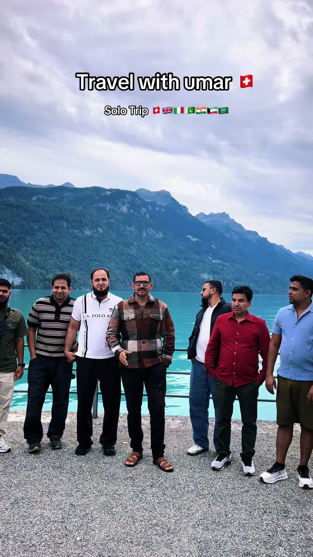 @Umar Butt🇨🇭